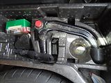 Škoda Yeti 2,0 2.0. TDI 4X4 - náhled 15