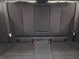 BMW Řada 3 (2013) 325 d, Navi, Bi-Xenony - náhled 10
