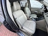Volvo XC90 2,4 D,136kW,4x4,aut. - náhled 21