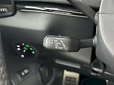 Škoda Karoq (2025) DSG 2.0TDI 110kW 4x4 SportLine - náhled 26