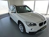 BMW X1 (2014) 2,0D*X-DRIVE**NAVI*ALU**XENONY - náhled 2