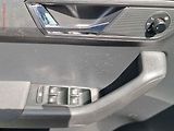 Škoda Fabia (2017) 1.2 TSi, Drive, DSG, +kola - náhled 15