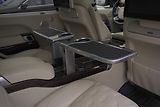 Land Rover Range Rover 4.4 SDW8 AUTOBIOGRAPHY MAX VOL - náhled 45