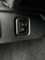 Jaguar F-Pace 20d Aut. Prestige AWD PANO TZ  - náhled 24
