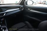 Alfa Romeo Stelvio 2,2 D 16V 210k Veloce AT8-Q4 - náhled 23