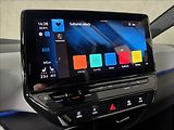 Volkswagen ID.3 Pro Sportpaket Assist Tepelko - náhled 42