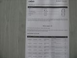 Hyundai Santa Fe 2,2 CRDi 4x4 Automat,DPH,Premi - náhled 53