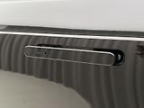 Land Rover Range Rover Sport (2026) D300 DYNAMIC HSE AUT - náhled 9