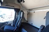 Mercedes-Benz Actros (2021) 2542 MP5/ Curtainsider 19 EPAL - náhled 16