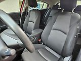 Mazda 3 1.5i SKYACTIV-G 74kW, ČR,1.maj - náhled 12