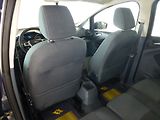 Ford C-MAX (2011) 1,6TDCI**KLIMATIZACE**NEW - náhled 14