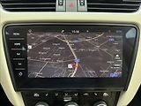 Škoda Octavia 1,4 DSG LED CANTON KŮŽE NAVI - náhled 16