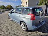 Peugeot 5008 (2011) HDI 2,0 110kw - náhled 1