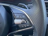 Škoda Karoq (2024) 2.0 TDI 4x4 DSG SportLine - náhled 28