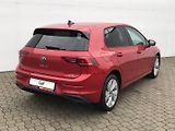 Volkswagen Golf (2026) People 7DSG 1,5eTSi - náhled 1