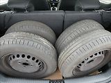 Hyundai i10 1,0 i 1.majitel,serviska,2x ko - náhled 17