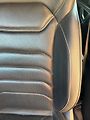Volkswagen Touareg (2018) R-LINE V6 3,0 TDI 210 kW - náhled 12