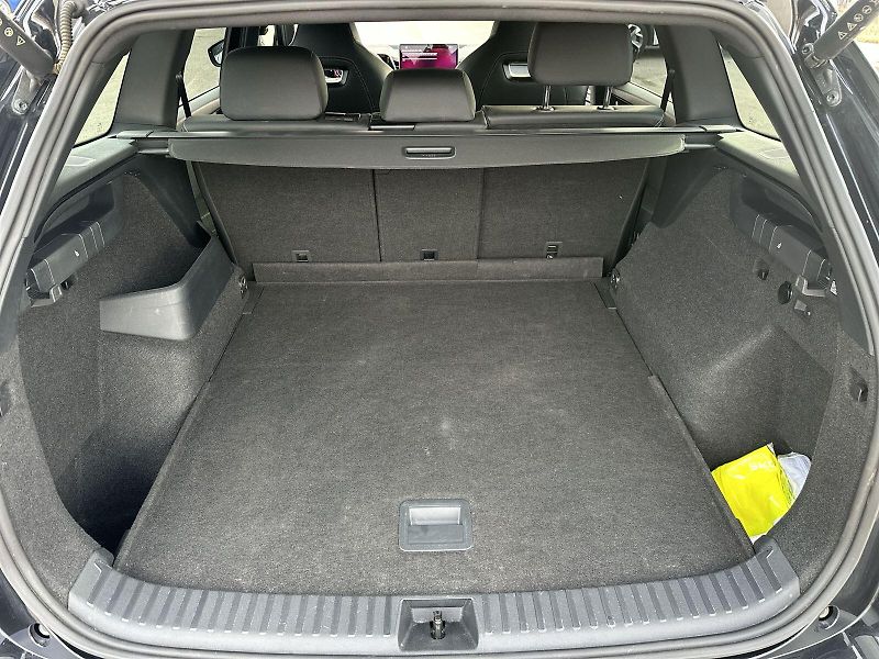 Škoda Kodiaq (2024) 2.0 TDI 4x4 DSG Sportline - fotka 35 z 40