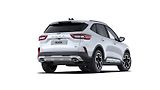 Ford Kuga (2026) Active X, 5dveřová, 2.5 Durate - náhled 4
