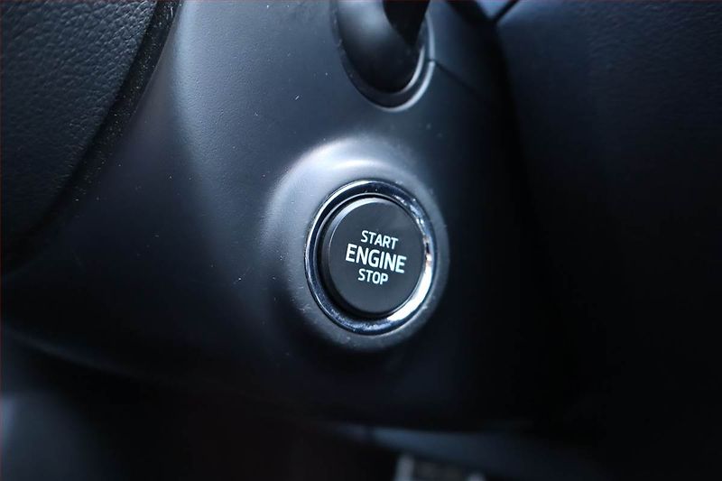 Škoda Octavia (2018) Style 1.8 TSI, 4X4, Automat - fotka 28 z 28