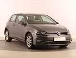 Volkswagen Golf (2017) 1.4 TSI, Automat, Navi - náhled 1
