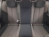 Renault Mégane (2004) 1.6 16V , po STK, udržované - náhled 10