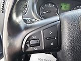 Škoda Fabia II 1,2TSi 77KW Ambiente - náhled 16