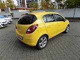 Opel Corsa (2014) 1.2 16V - náhled 7