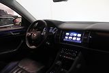Škoda Kodiaq (2021) 2.0TDI DSG 4x4 L&K Navi LED  - náhled 25
