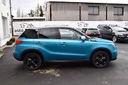Suzuki Vitara 1.4 BoosterJet.