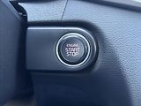 Kia Ceed 1,5 TGDi AT TOP PLNÝservisKIA - náhled 31