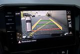Volkswagen Passat 2.0 TDI DSG / 110kW / A7 - náhled 18