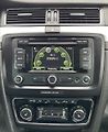 Škoda Superb 2,0 TDi,103kW,STK 6/28 - náhled 15