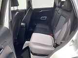 Opel Antara (2014) 2.2 CDTi 4x4, AT, bixen, TZ - náhled 10