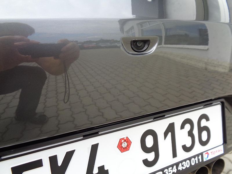 Mazda MX-5 1,5 132PS,Exc-line, PL.STŘECHA - fotka 34 z 36