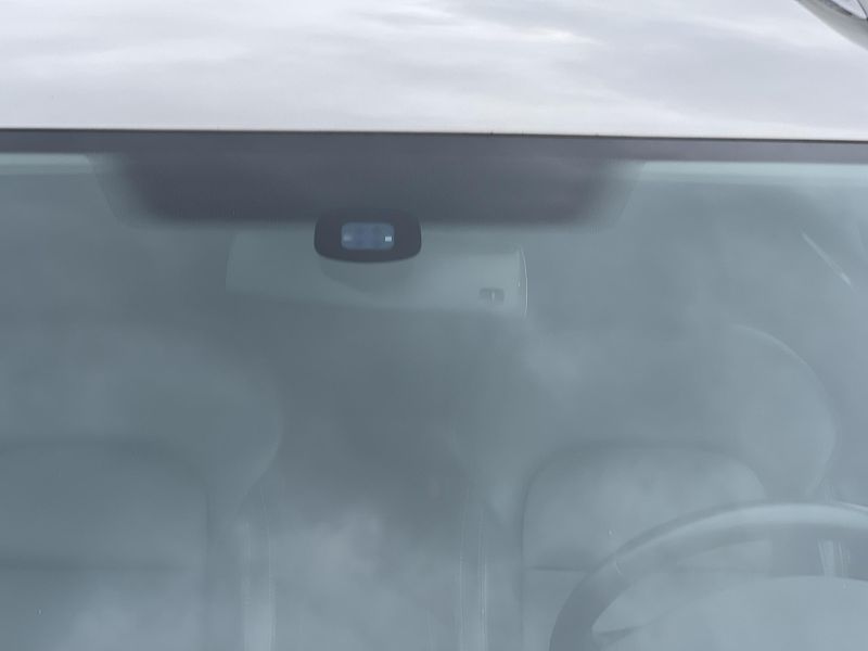Škoda Superb 2.0TDi 125kw DSG NAVI KŮŽE ALU - fotka 40 z 46