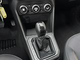 Dacia Sandero (2022) STEPWAY Comfort 1,0TCe 90k CVT - náhled 15