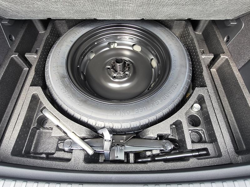 Volkswagen Tayron (2026) People 2,0 TDI 110KW - fotka 23 z 27
