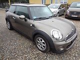 Mini Cooper 1,6 - náhled 1