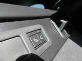 Land Rover Range Rover Velar Dynamic SE P400e - náhled 34