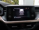 Škoda Scala (2019) Style 1.6 TDI, Serv.kniha - náhled 22