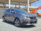 Peugeot 5008 ALLURE 1.5 BHDi 130k M6 - náhled 9