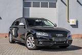 Audi A4 2009 105kW - náhled 2