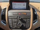 Opel Zafira (2014) 2.0CDTi, ČR, AAC, ČR, tempo - náhled 14