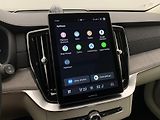 Volvo XC90 (2026) T8 AWD Plug-in BRIGHT ULTRA - náhled 8