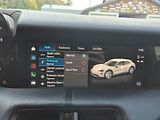 Porsche Taycan Cross Turisno 4S 93kWH  93,7% - náhled 27
