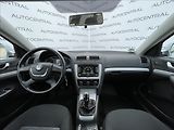 Škoda Octavia 1,4 Tsi Family 90kw , Navi , s - náhled 17