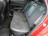Hyundai Tucson (2024) 1.6TGDi, 1.maj,ČR, servis - náhled 10