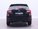 Subaru Outback 2,5 i 129kW Aut. AWD Kůže CZ - náhled 6