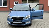 Škoda Fabia 1.2TSi*63kW*FRESH*133TKM*TOP* - náhled 27